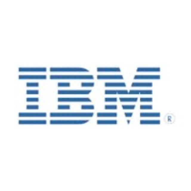 Infoprint Ibm Premium 30 - Print Ribbon - 6 - 30 Million Characters 6 Pack