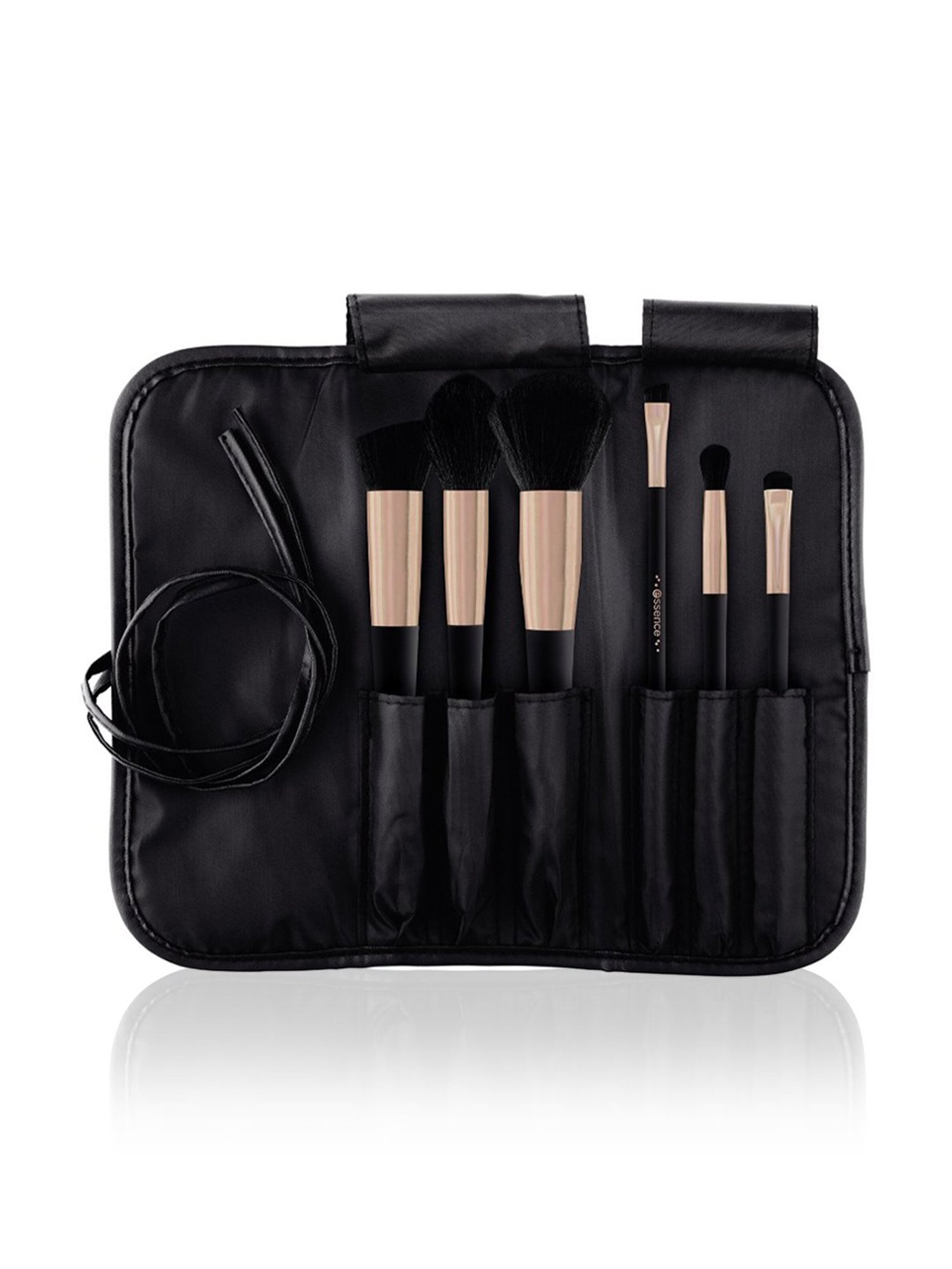 Sigma Beauty Multitask Brush Set