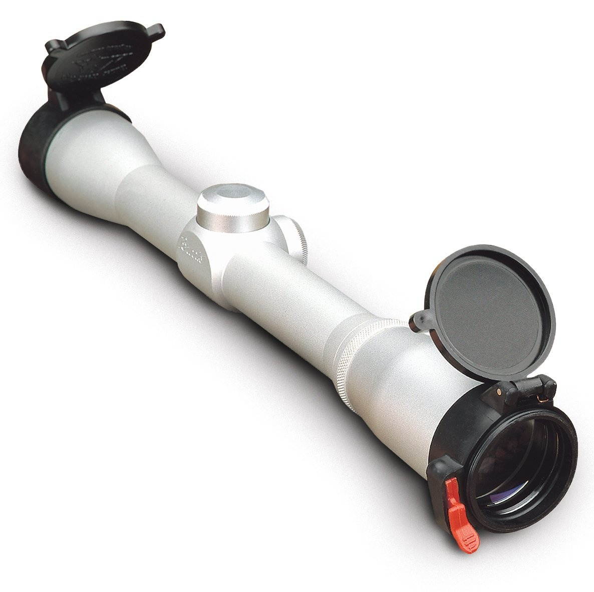 Btlr Crk Flip Scope Cover 14 Eye