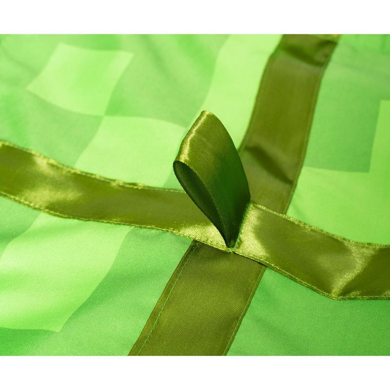 Avengers Kids' Play Tent