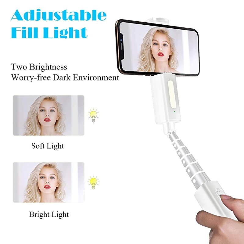 Metal Mount Compatible with Ring Spotlight Cam Battery Adjustable IndoorOutdoor Security Mount 2 Pack White