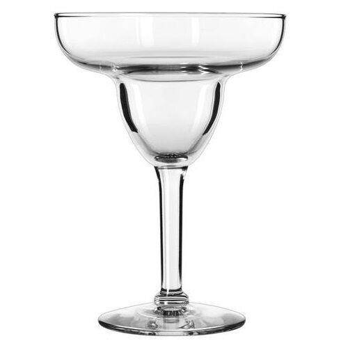 Libbey L8429, 9 Oz Margarita Glass, 1 Dz/Cs