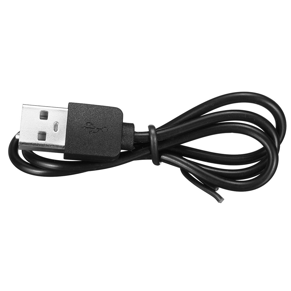 Sanag J1 TWS Adaptive Noise Canceling bluetooth Earphones Earbuds for Tablet Smartphone