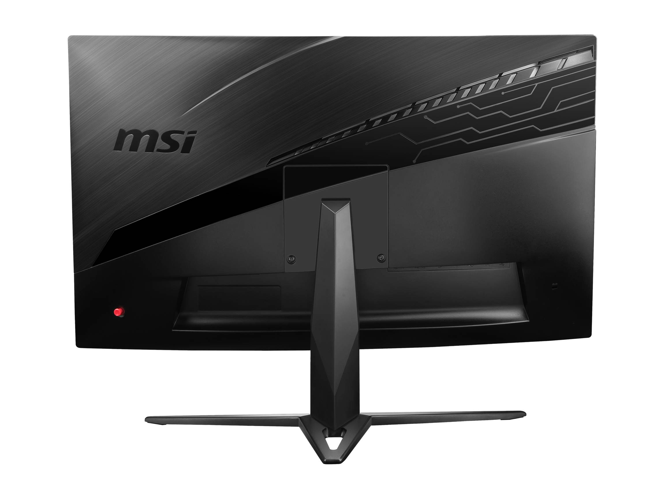 ZOWIE XL2411P 24 Inch 144Hz Gaming Monitor / 1080P 1ms / Black eQualizer and Color Vibrance for Competitive Edge / Does not Support 120Hz on console