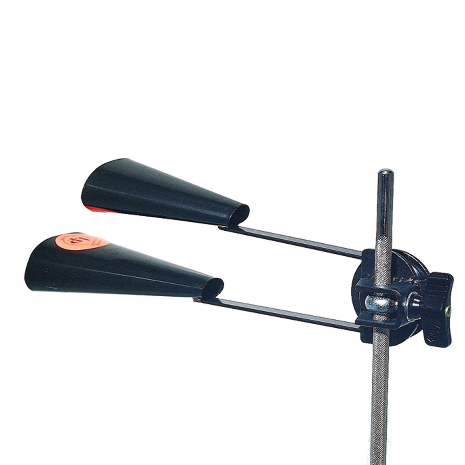 Latin Percussion Agogo Bell Mounting Bracket