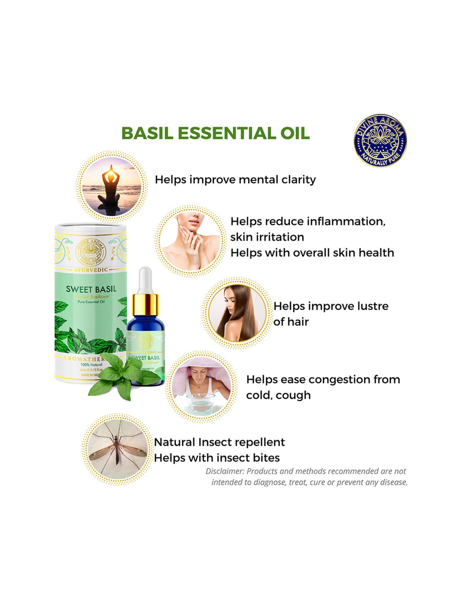 Hyphen Golden Hour Glow Serum & All I Need Sunscreen SPF 50 PA++++ Combo