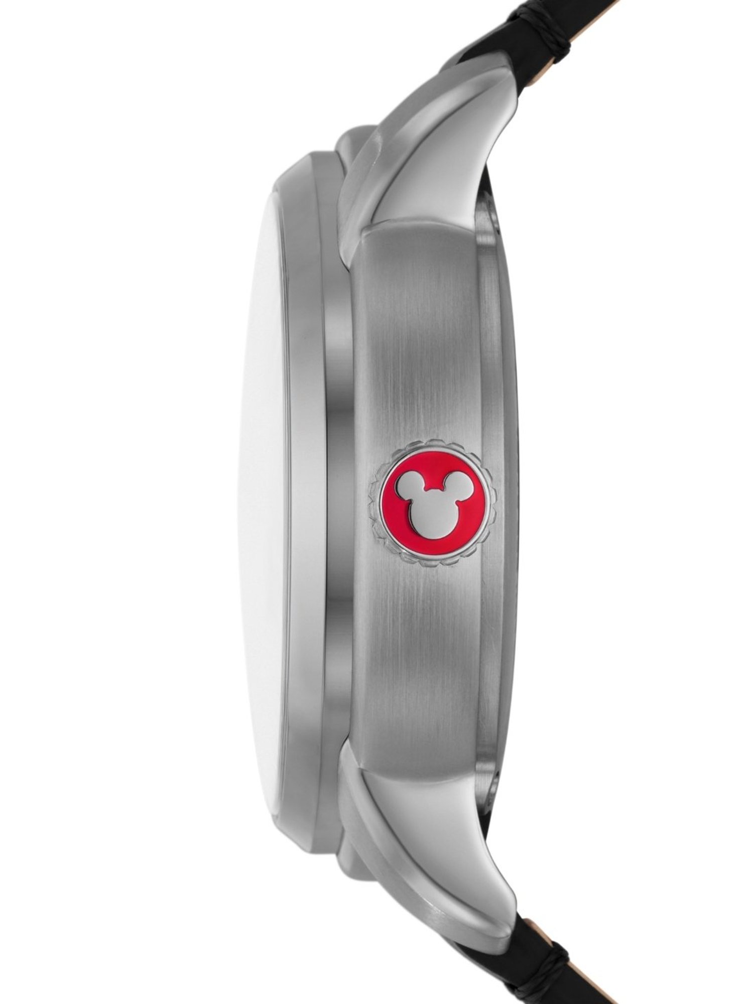 Fossil SE1111 Mickey Mouse Automatic Watch for Men