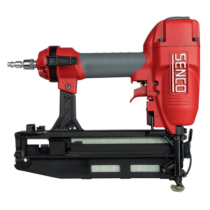 SENCO 9S0001N FinishPro16XP 16-Gauge Finish Nailer