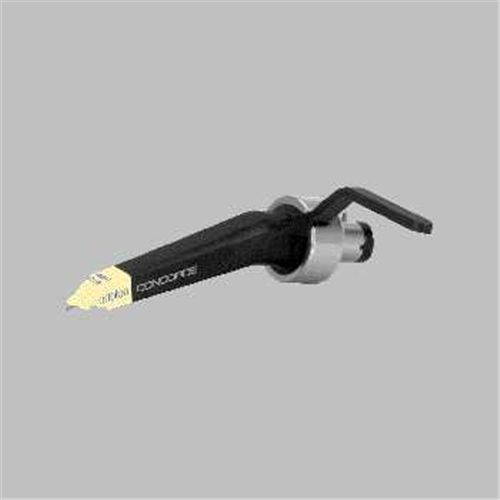 Ortofon Stylus Night Club S Yellow spherical Sylus Phono Cartridge Stylus
