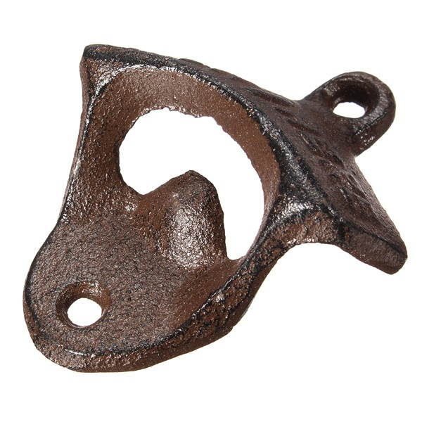 Smooth Touch Can Opener-76606Z