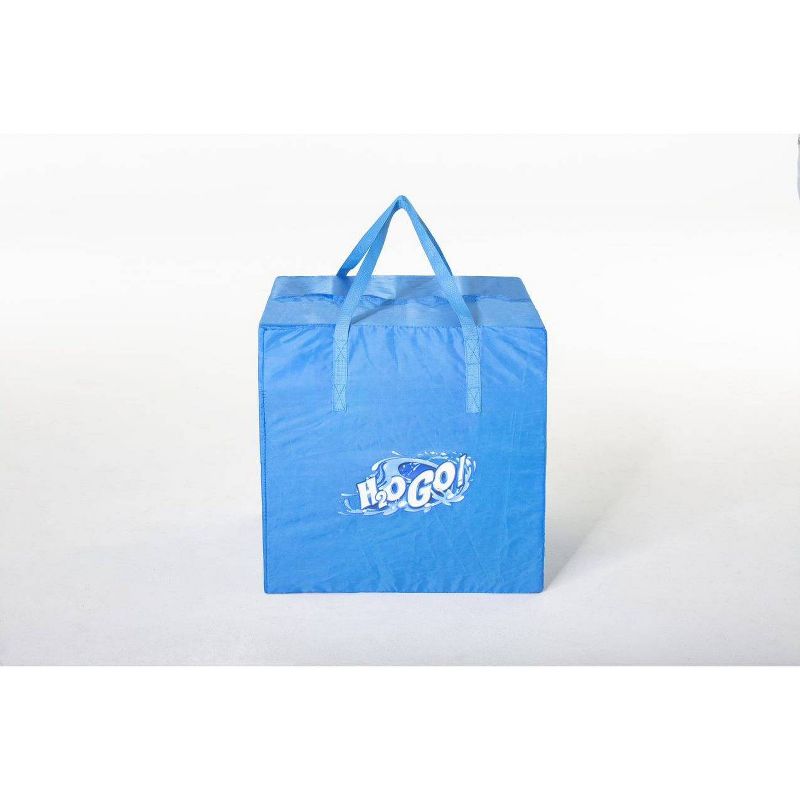 Magic Throne of Eldraine Planeswalker Deck 1 featuring Rowan