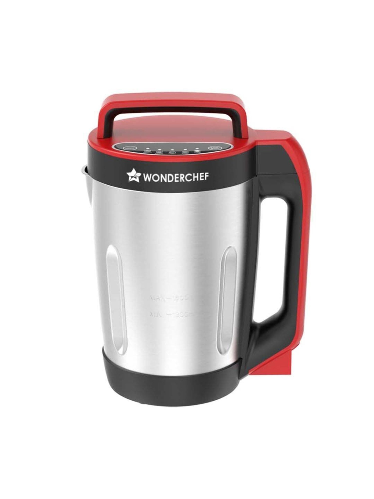 Panasonic 750W Electric Rice Cooker