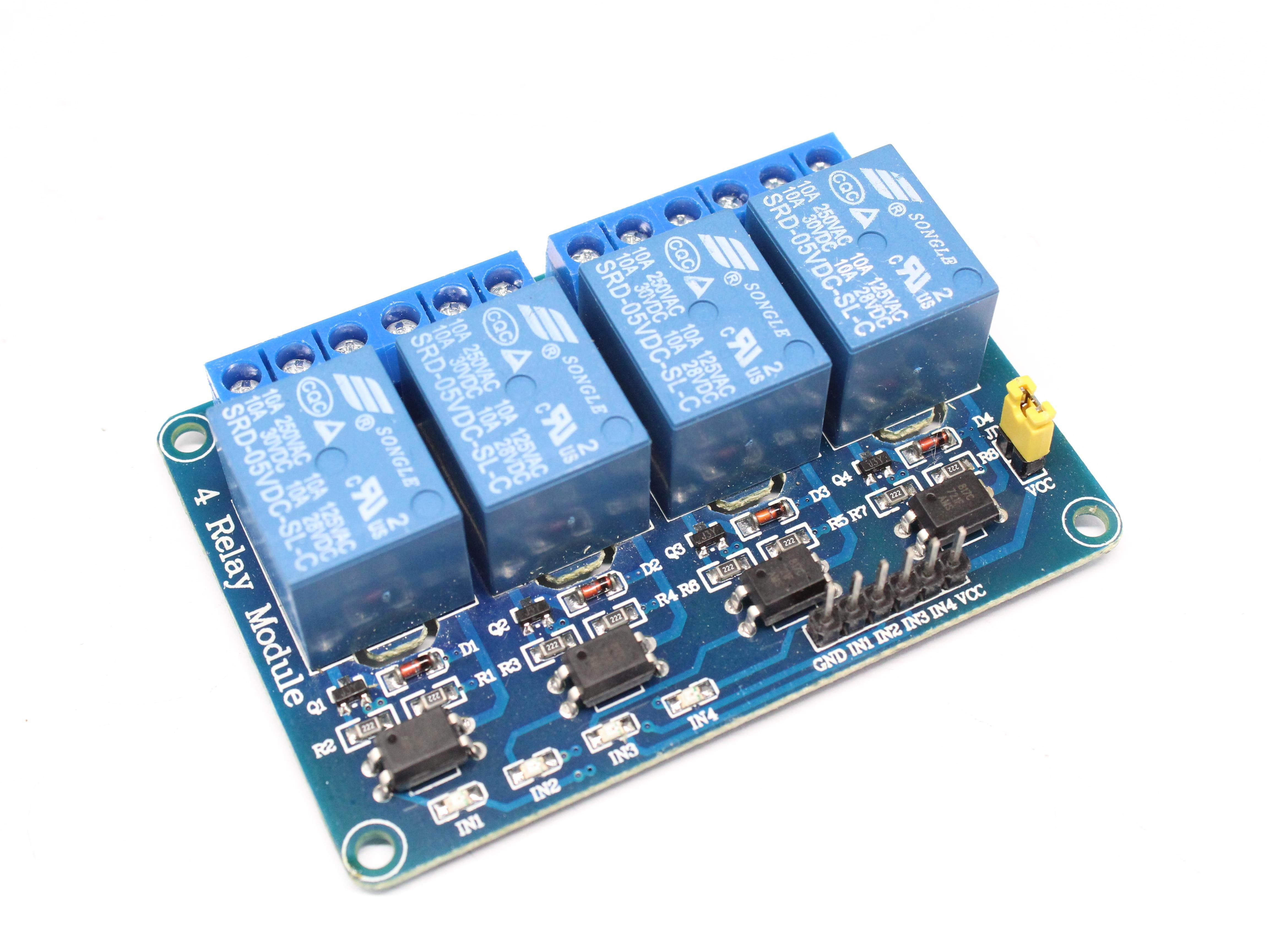 iStarUSA WA-PD016 16 Outlet Lightening Surge Protection Power Distribution Unit