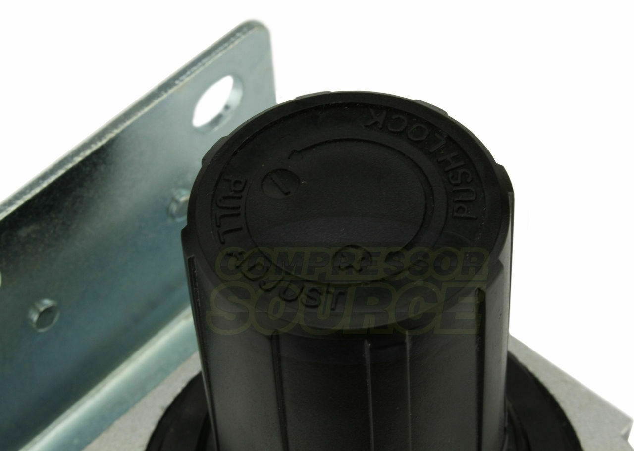 Ubiquiti Networks AM-5G16-120-US airMAX 2x2 BaseStation Sector Antenna