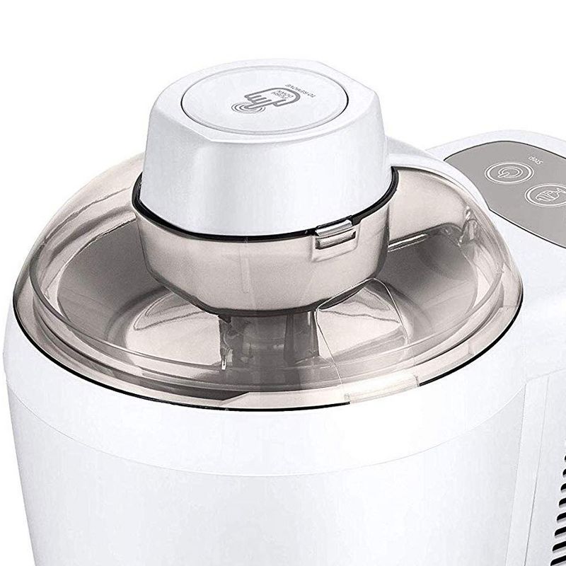 Shark Navigator Professional Lift Away Vacuum, 2 Pack (Certified Refurbished)