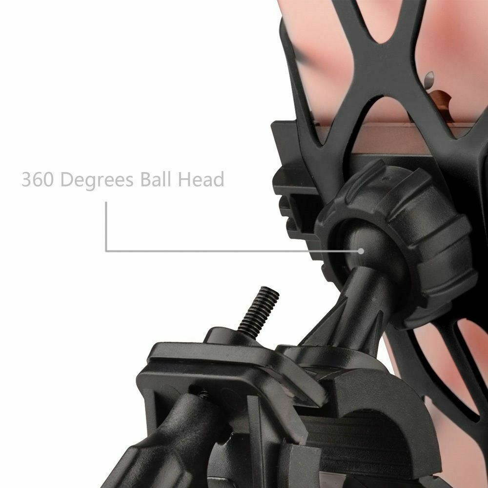 Quick Charge 3.0 Certified for LG G6, V20, G5, Quick Wall Adapter with USB C Cable - White