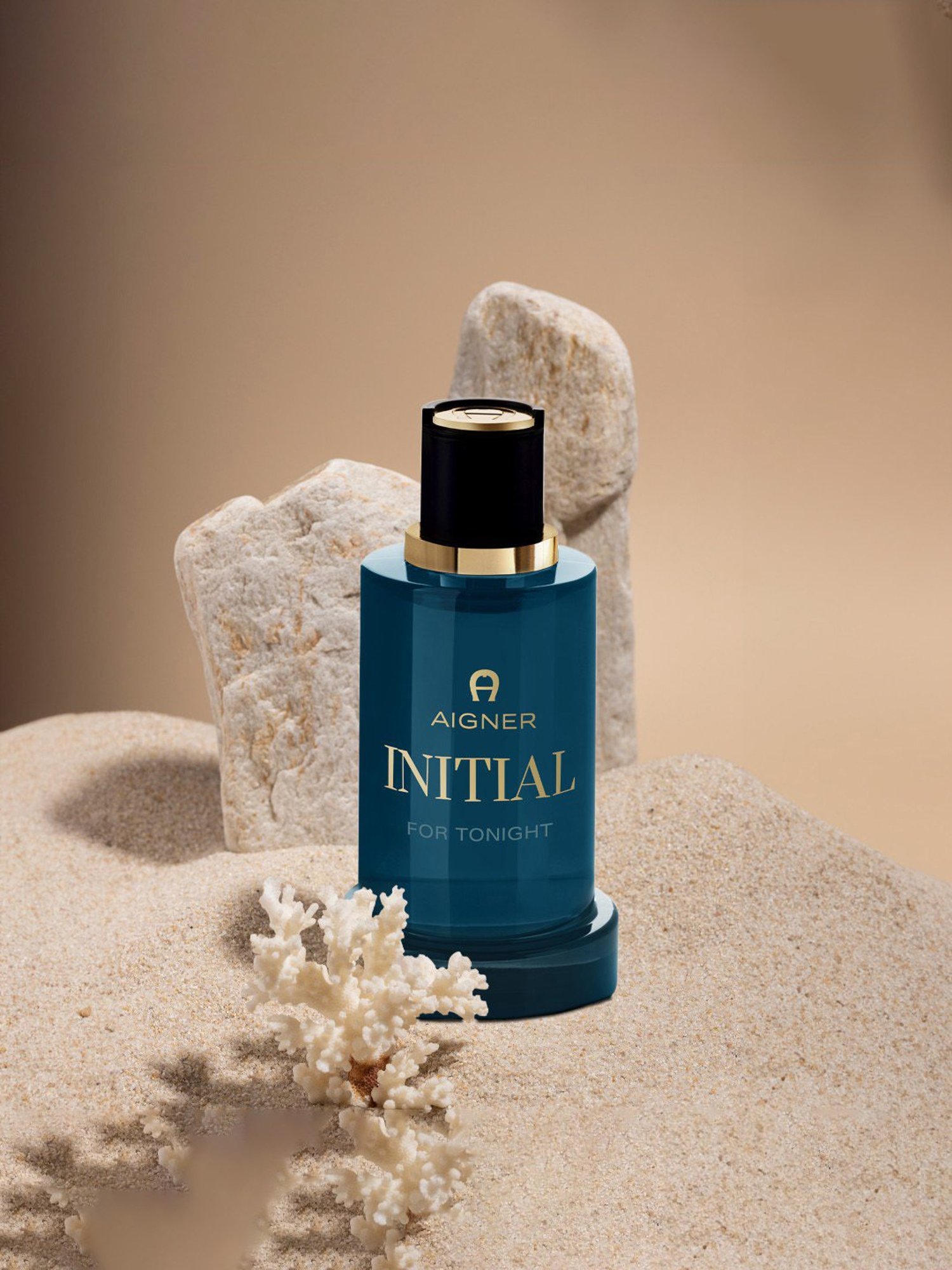 Jean Paul Gaultier Divine Eau de Parfum for Women - 100 ml