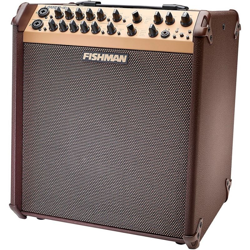 Laney LG20R 15W 1x8 Guitar Combo Amp Black