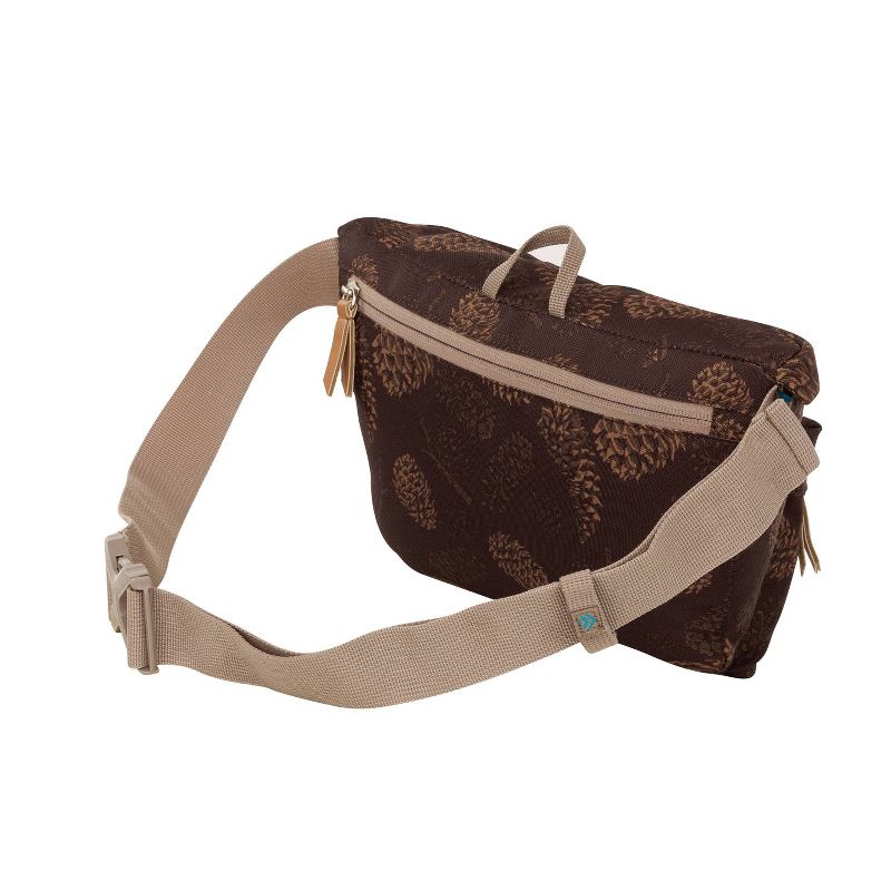 Rockland 20'' Military Tactical Laptop Backpack