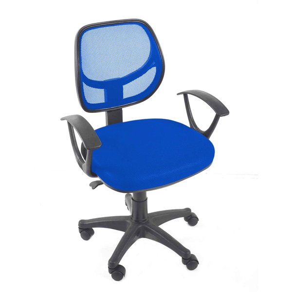 AMERICAN IMAGINATIONS AI-28726 23.23" W, Office Chair