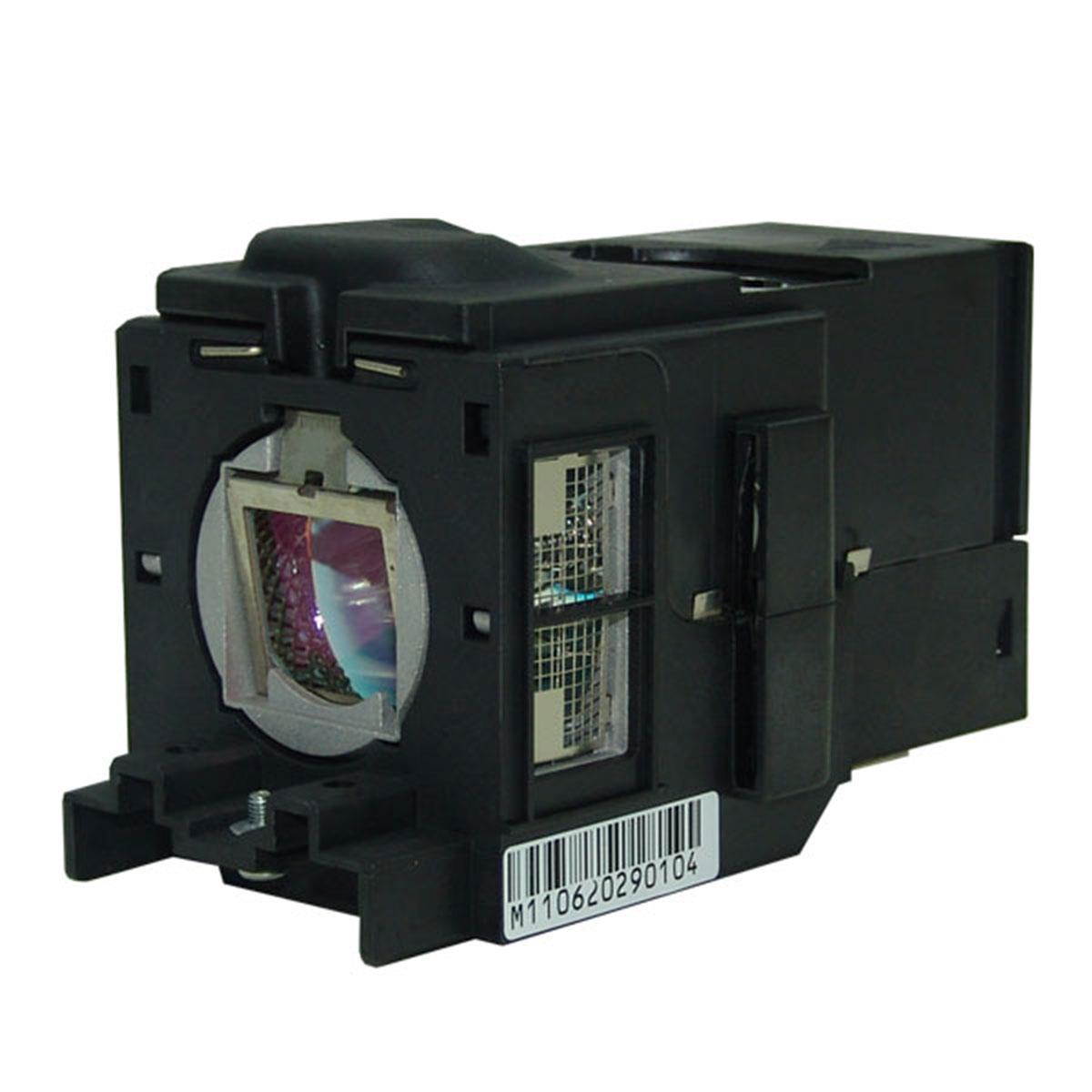 Toshiba TLP-LV4 Phoenix Projector Lamp Module