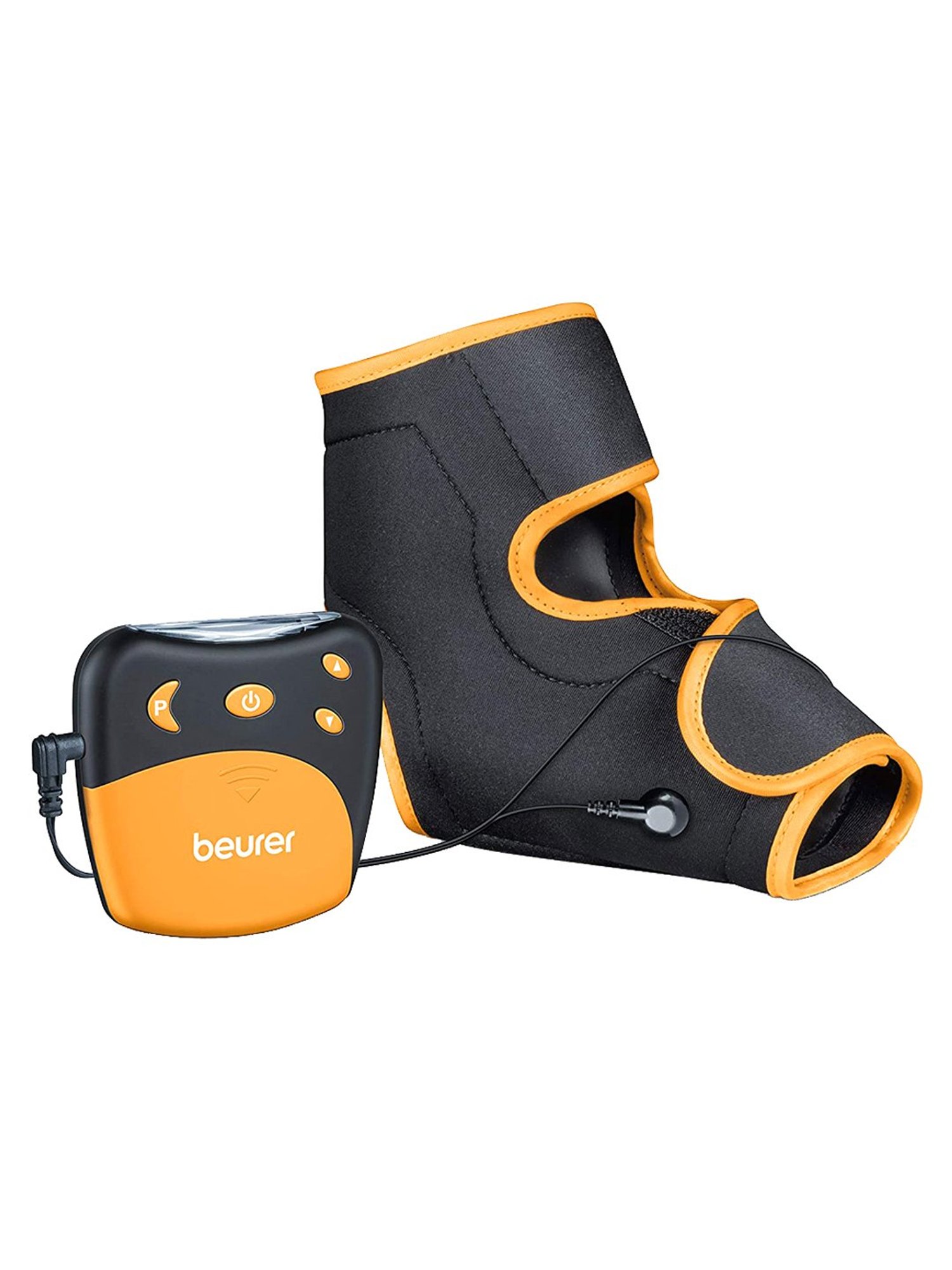Beurer EM 27 Ankle TENS