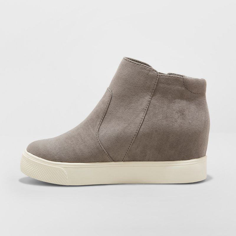 Flat Socks Tie-Dye Cushioned Liners 2-Pack