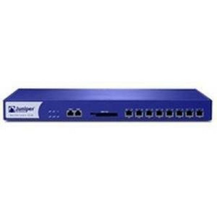 Firewall, Mikrotik, Pfsense, VPN, 1U Rackmount, B85/Z87,Intel G3250,Network Security Appliance,Router PC,(Gray),[HUNSN RS20],[4LAN/4SFP/2USB2.0/1COM/Fan],(Barebone System)