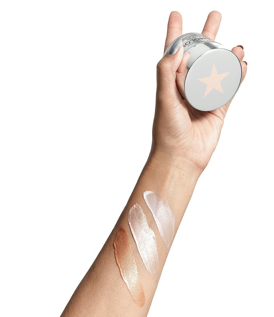GLAMGLOW&reg; GLOWSTARTER Mega Illuminating Moisturizer