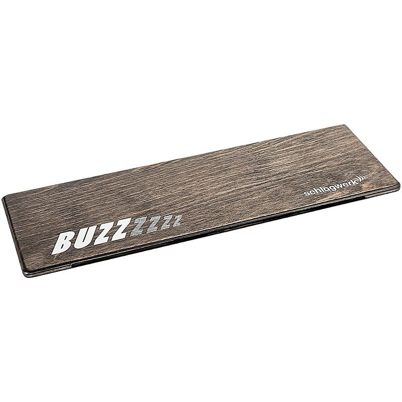 SCHLAGWERK BB110 Buzz Board XL