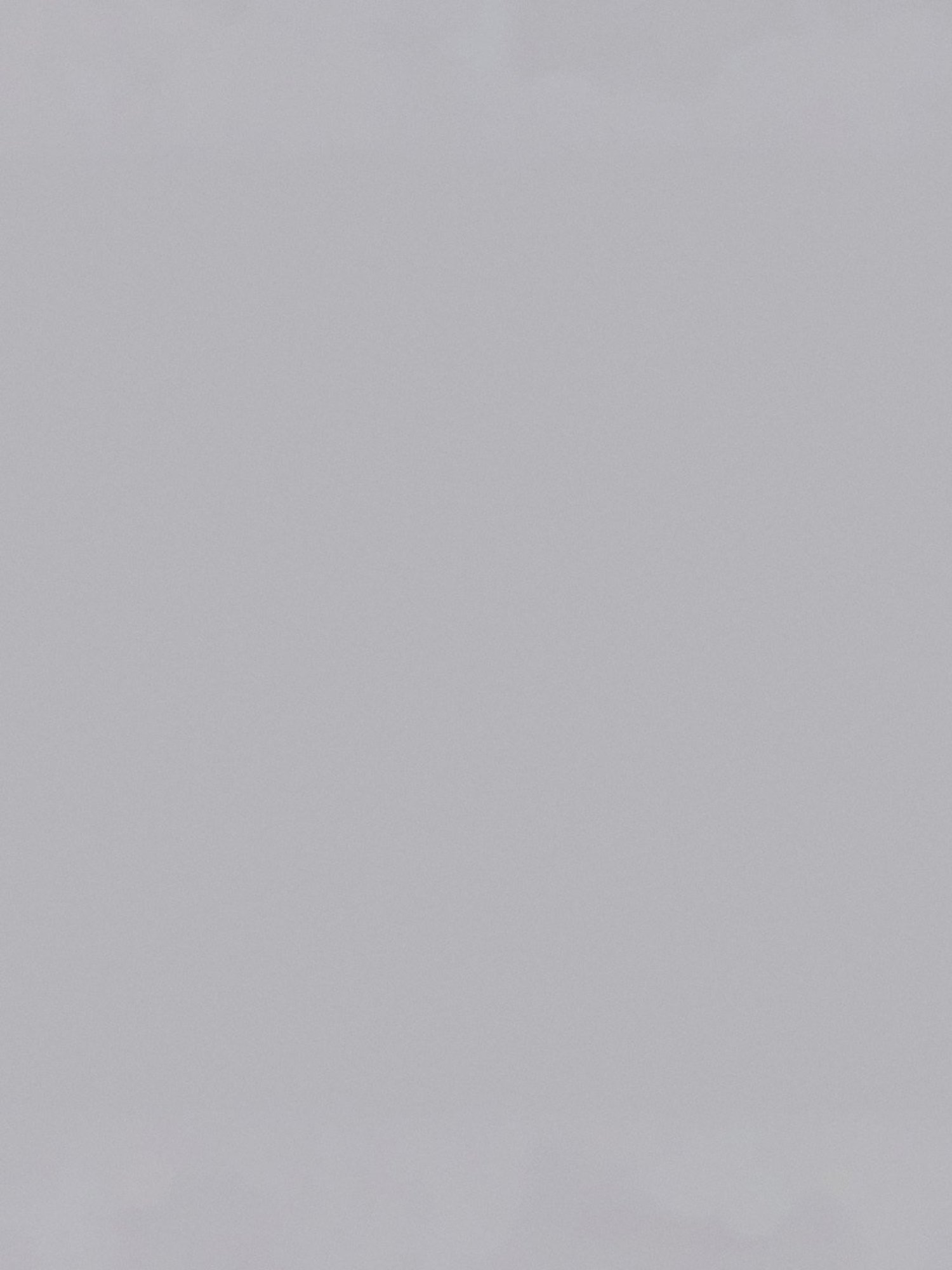 Godrej Interio Astral Silver Tempered Glass 4 Seater Circular Dining Table