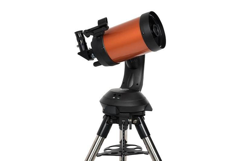 Celestron NexStar 5SE 5" Computerized Schmidt-Cassegrain Telescope Kit