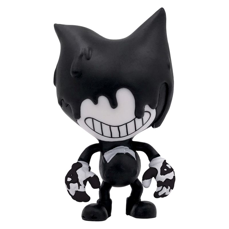 Proplica Pink Moon Stick Prop Replica Proplica | Bandai Tamashii Nations | Sailor Moon Action Figures