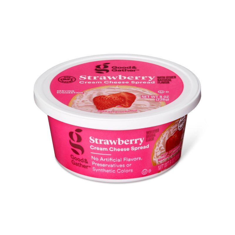 Crazy Fresh Taco Dip Tray - 2lb