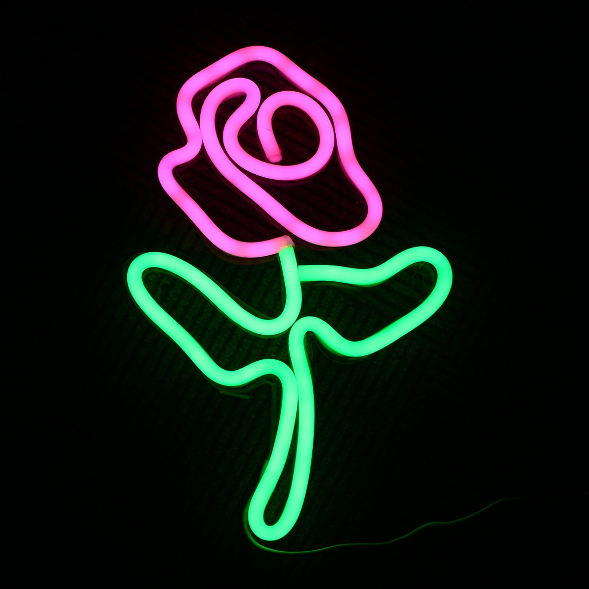 Cordoba GK Studio Flamenco Nylon-String Acoustic-Guitar