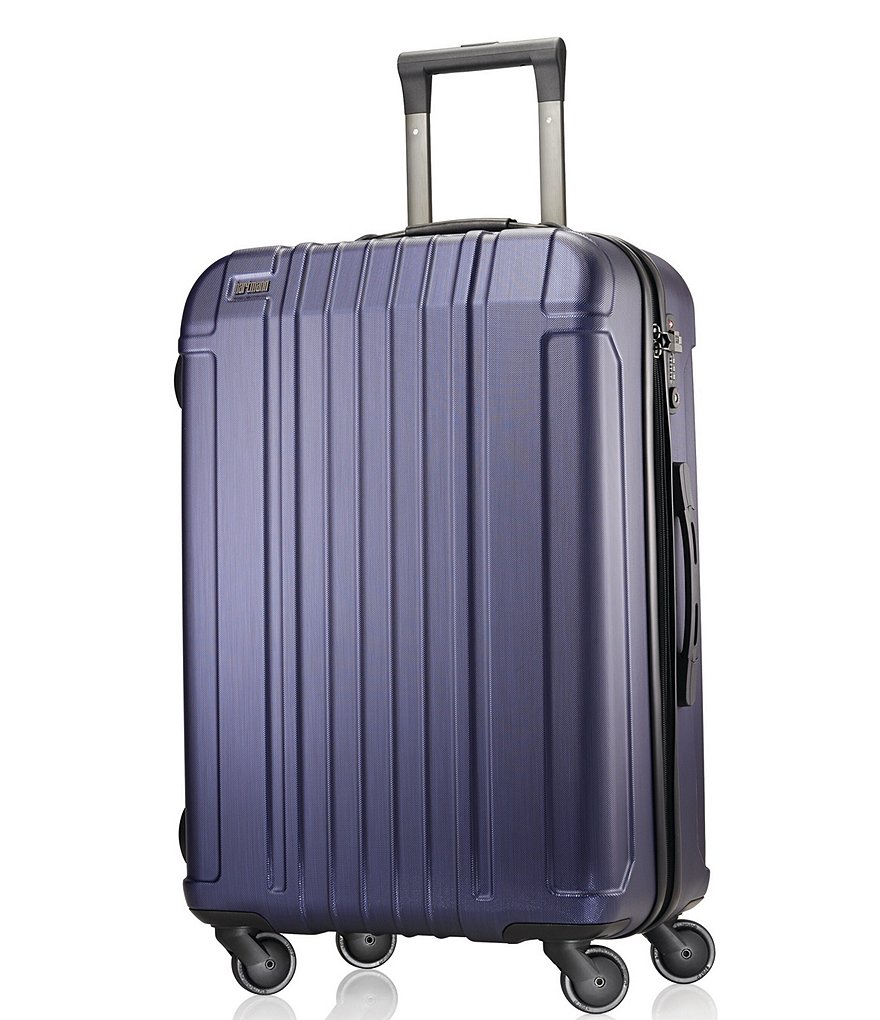 Hartmann Vigor Hardside Medium Journey Spinner