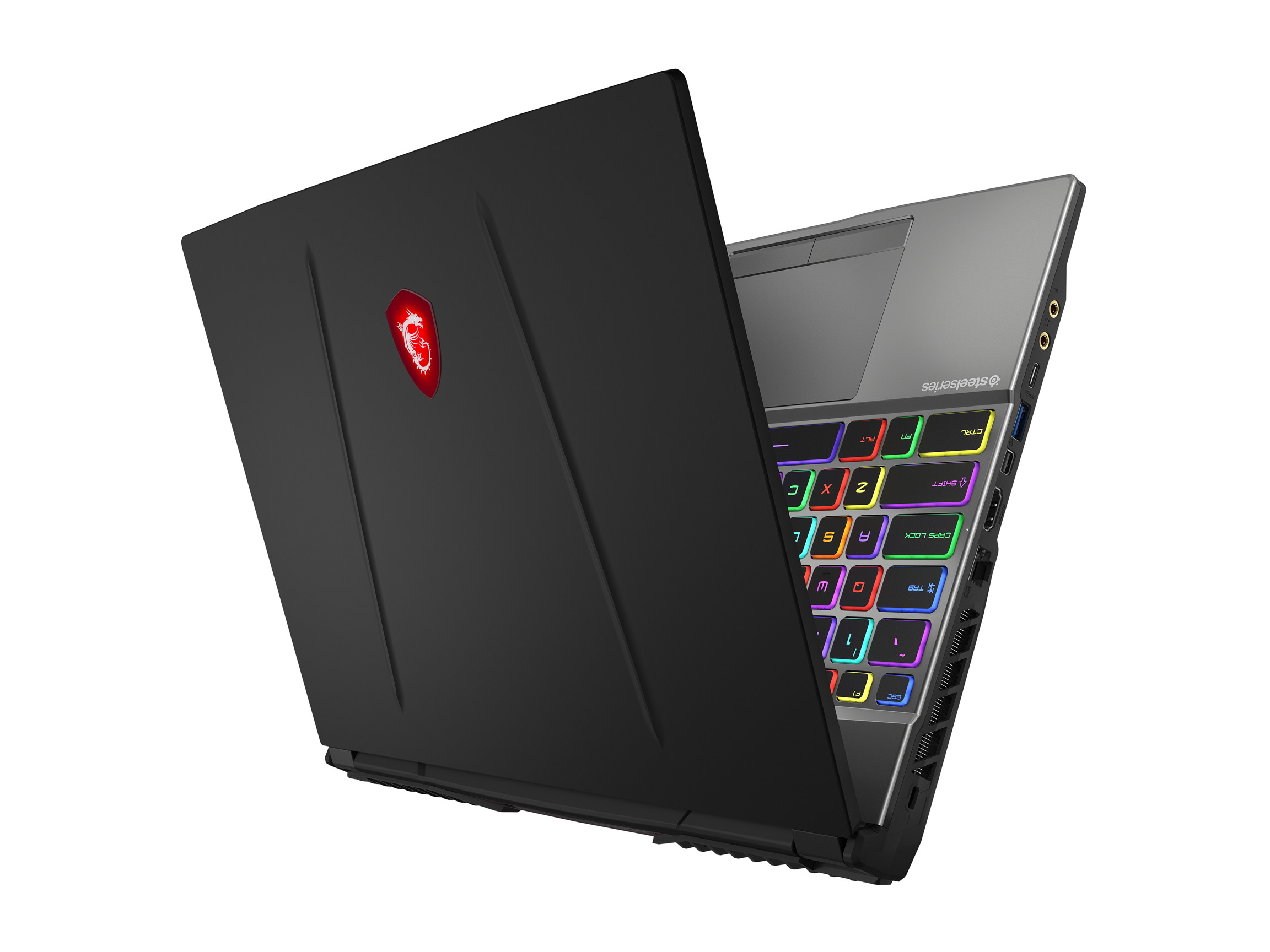 MSI Prestige 14 EVO A11M-221 14" Rugged Gaming Notebook - Fu + Microsoft 365 Bundle