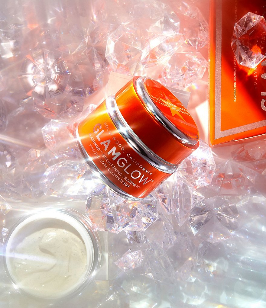 Elizabeth Arden Skin Illuminating Smooth and Brighten Emulsion