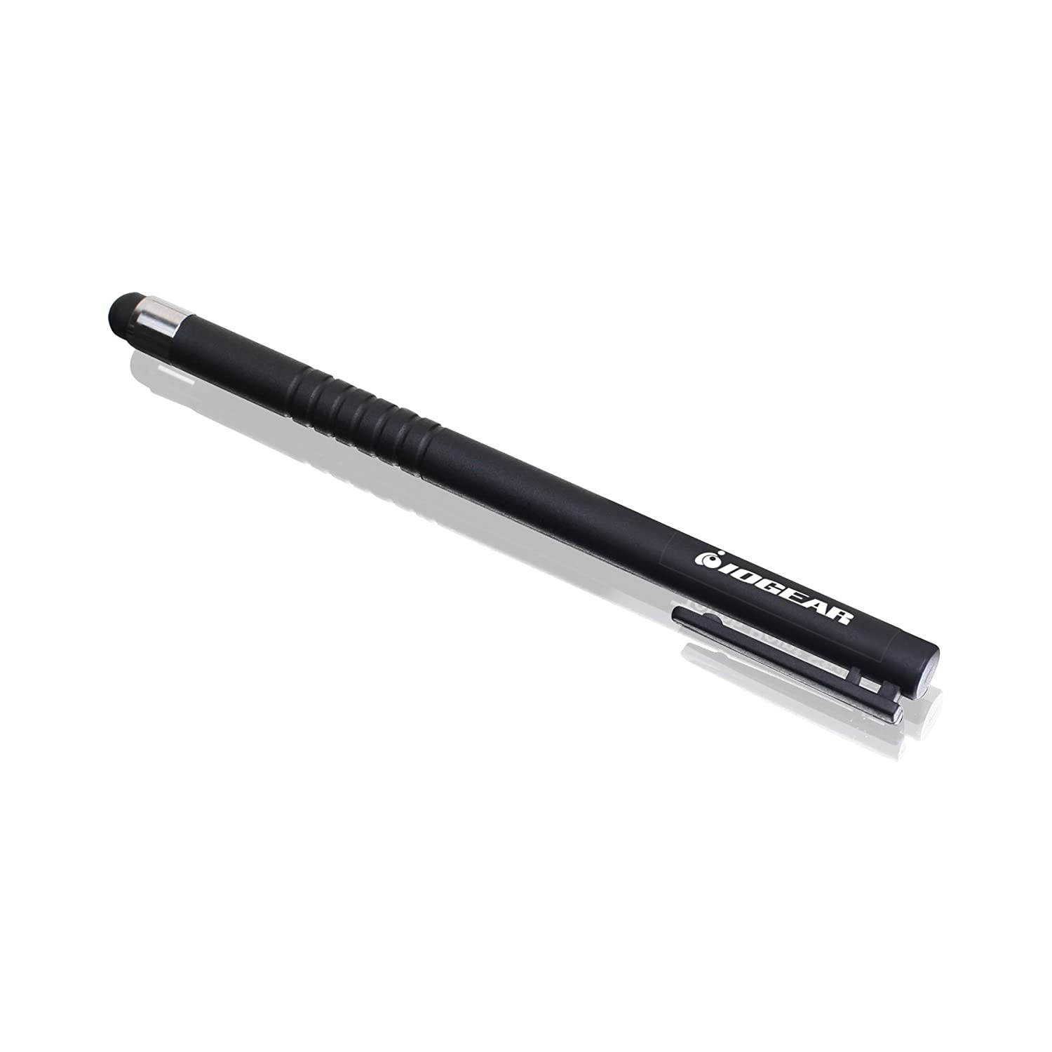 IOGEAR Touch Point Stylus, GSTY103