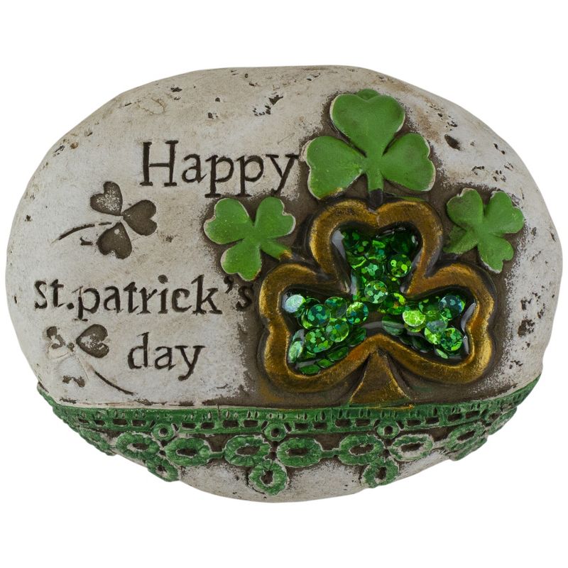 Northlight 28" Pre-Lit Burlap Squirrel with Santa Hat Christmas Outdoor Decoration