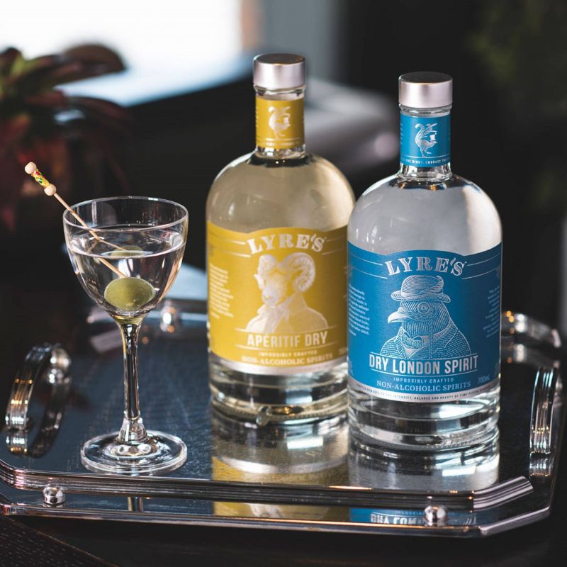 Barsmith Bloody Mary Mix - 32 fl oz Bottle