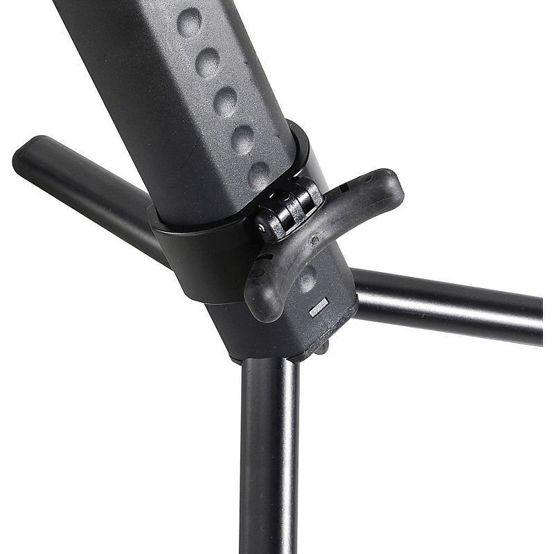 Peak Music Stands Portable Tenor Saxophone Stand
