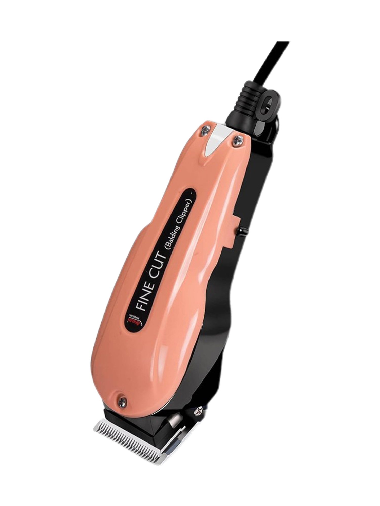 Ikonic Me XLNC Trimmer