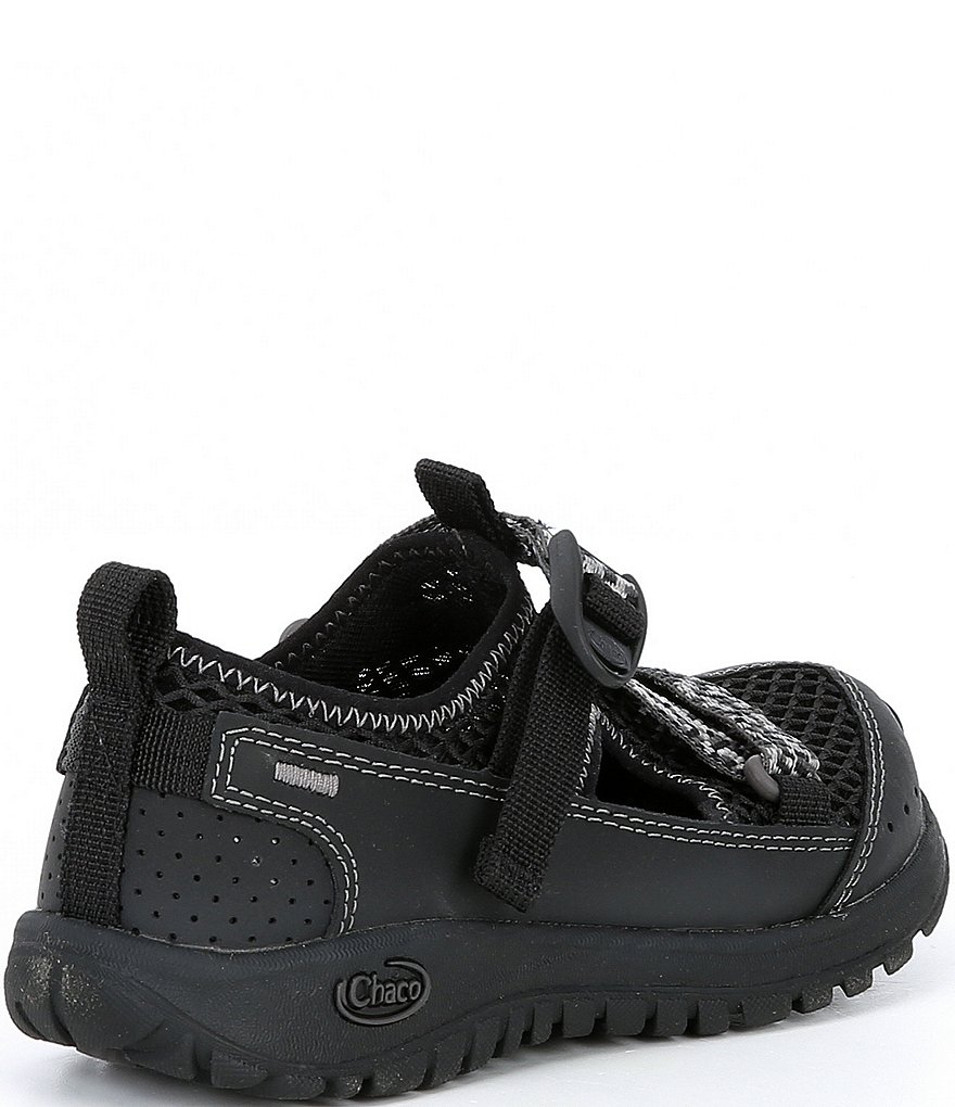 Chaco Boys' Odyssey Sneakers (Toddler)