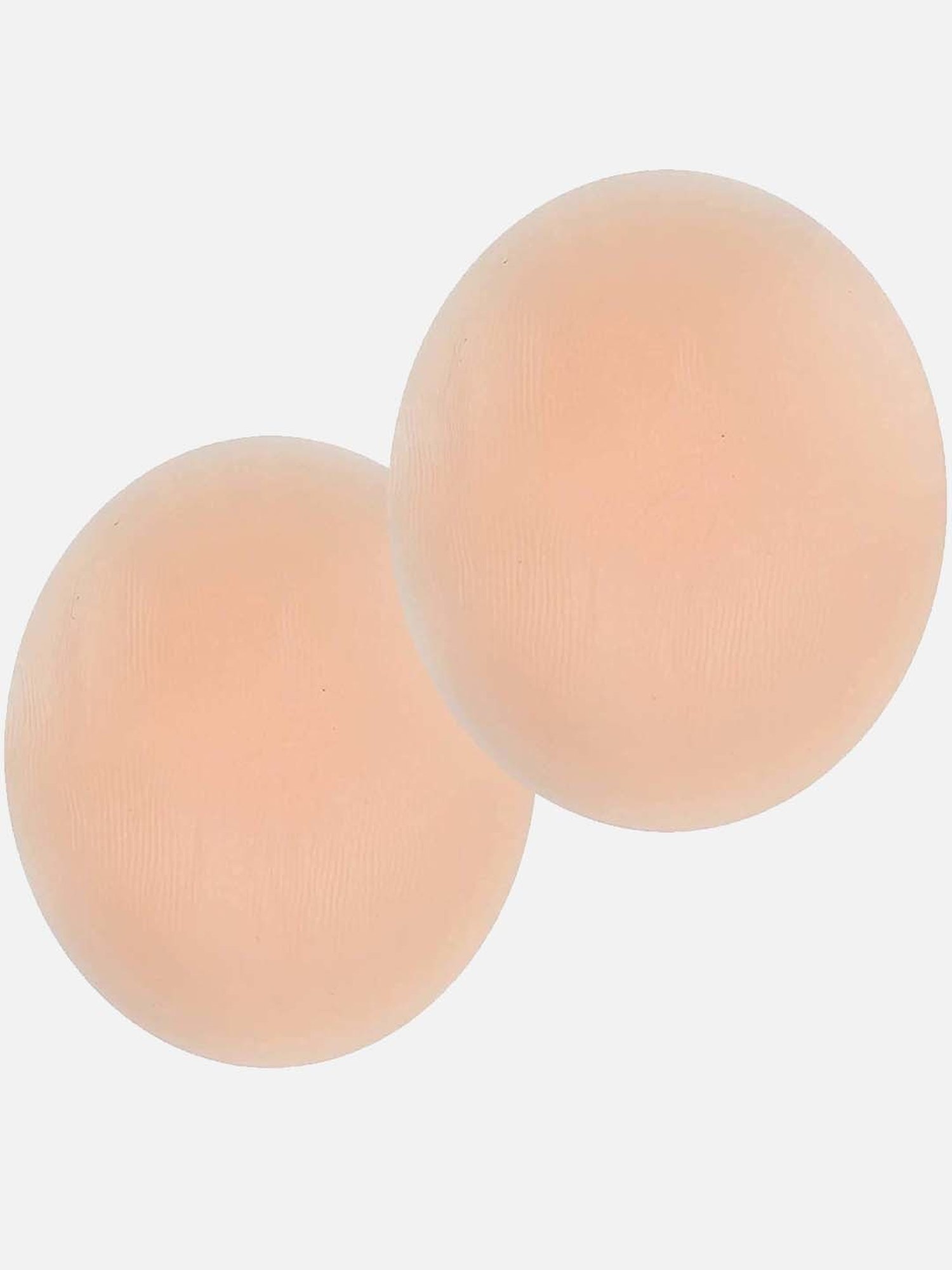 FIMS: Fashion is my Style Beige Reusable Nipple Covers