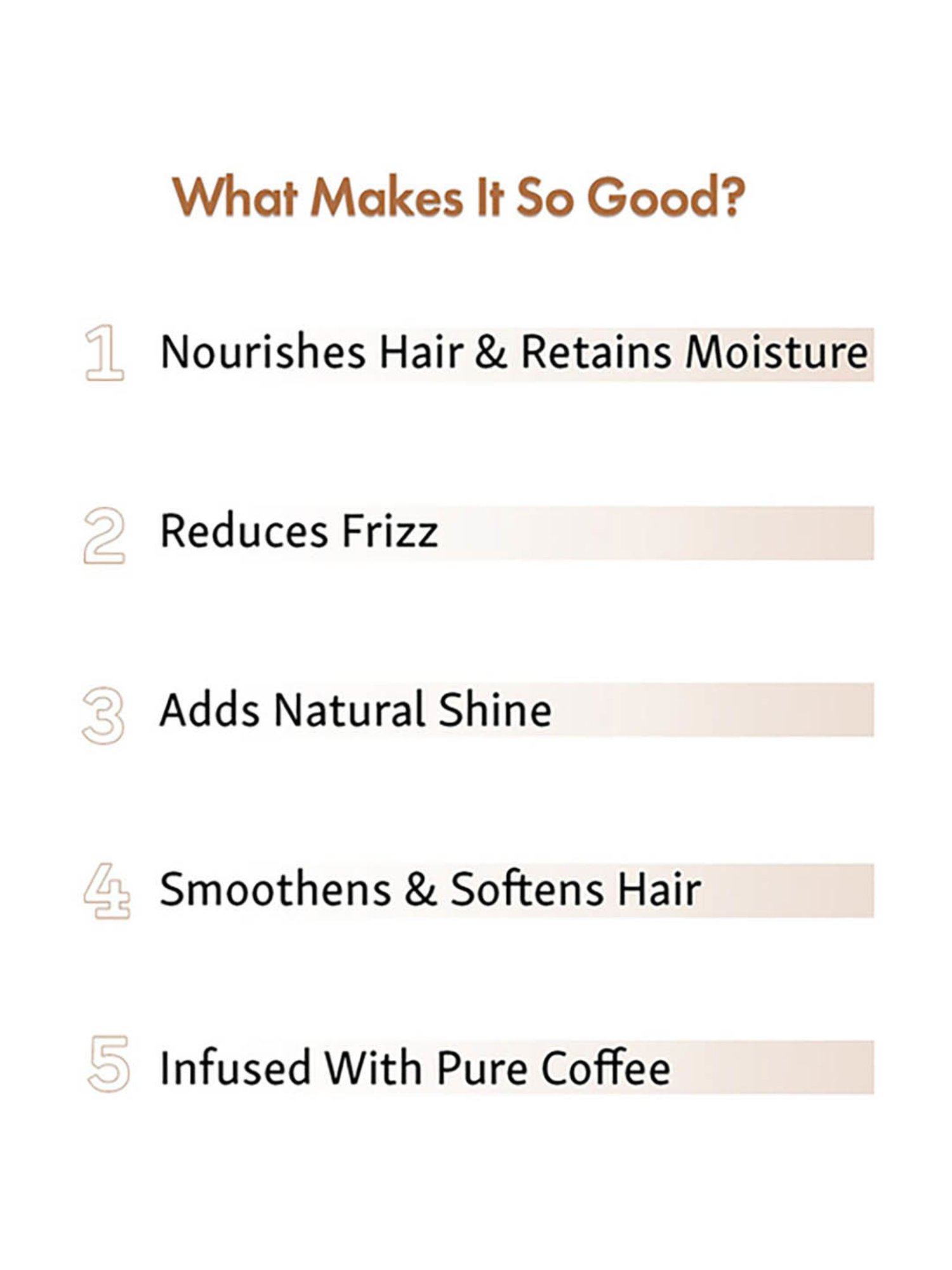 SADHEV Arva Prithvi - The Hair Elixir Gift Box