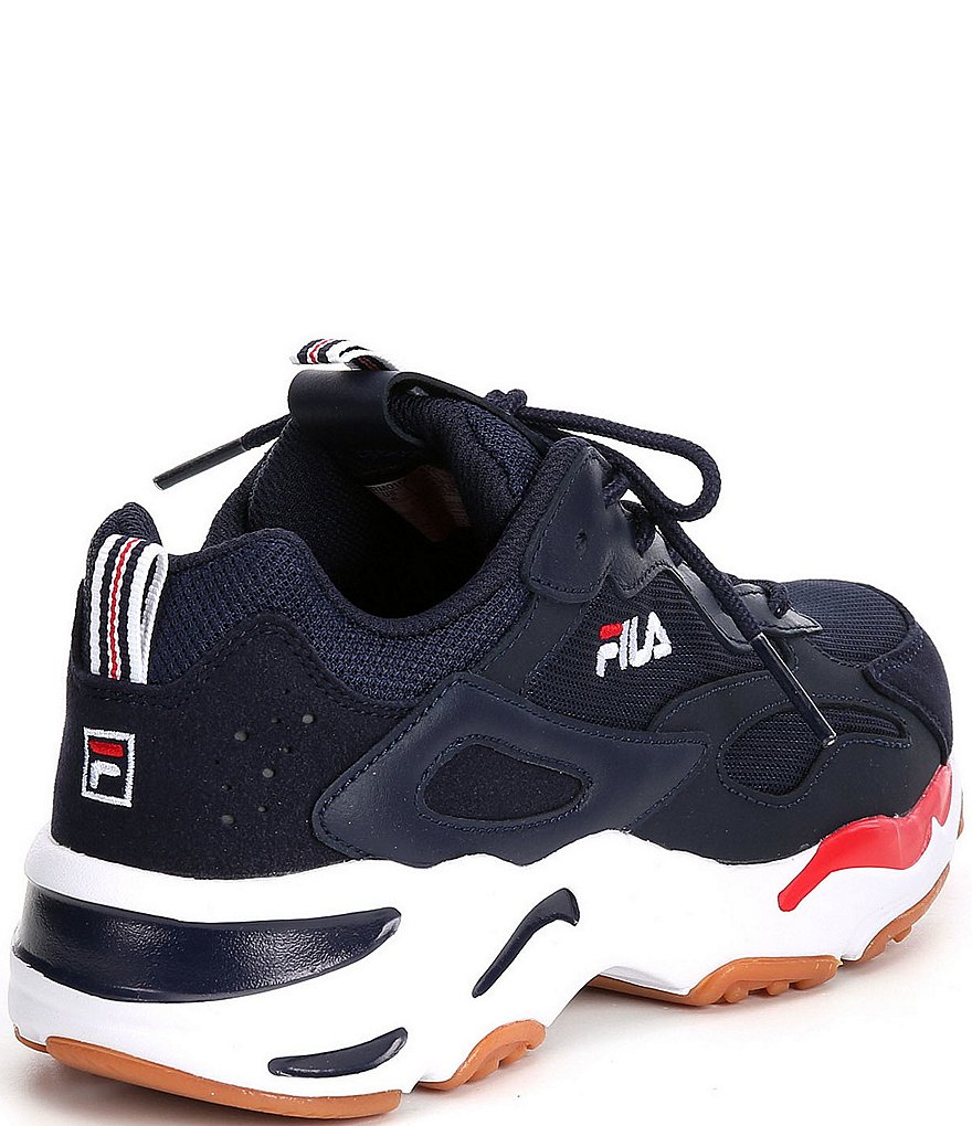 Sperry Boys' Authentic Original Boat Shoes (Youth)