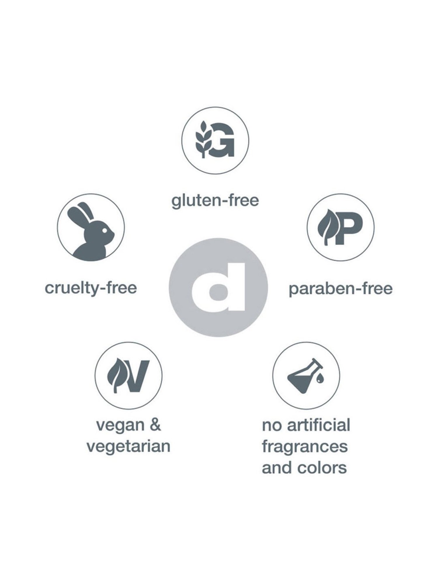 The Hade Tea Tree Facial Toner - 100 ml