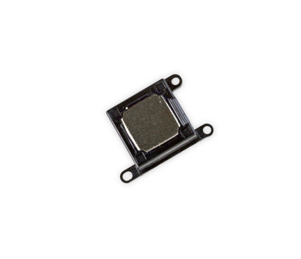 27 inch 10 Points Infrared Touch Screen Overlay,  Multipoint IR touch Frame , USB Free Driver, Easy Fix and Install, for Digital Signage Whiteboard Kiosks  Interactive Application