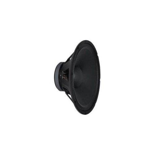 Peavey PRO 15 Replacement Speaker